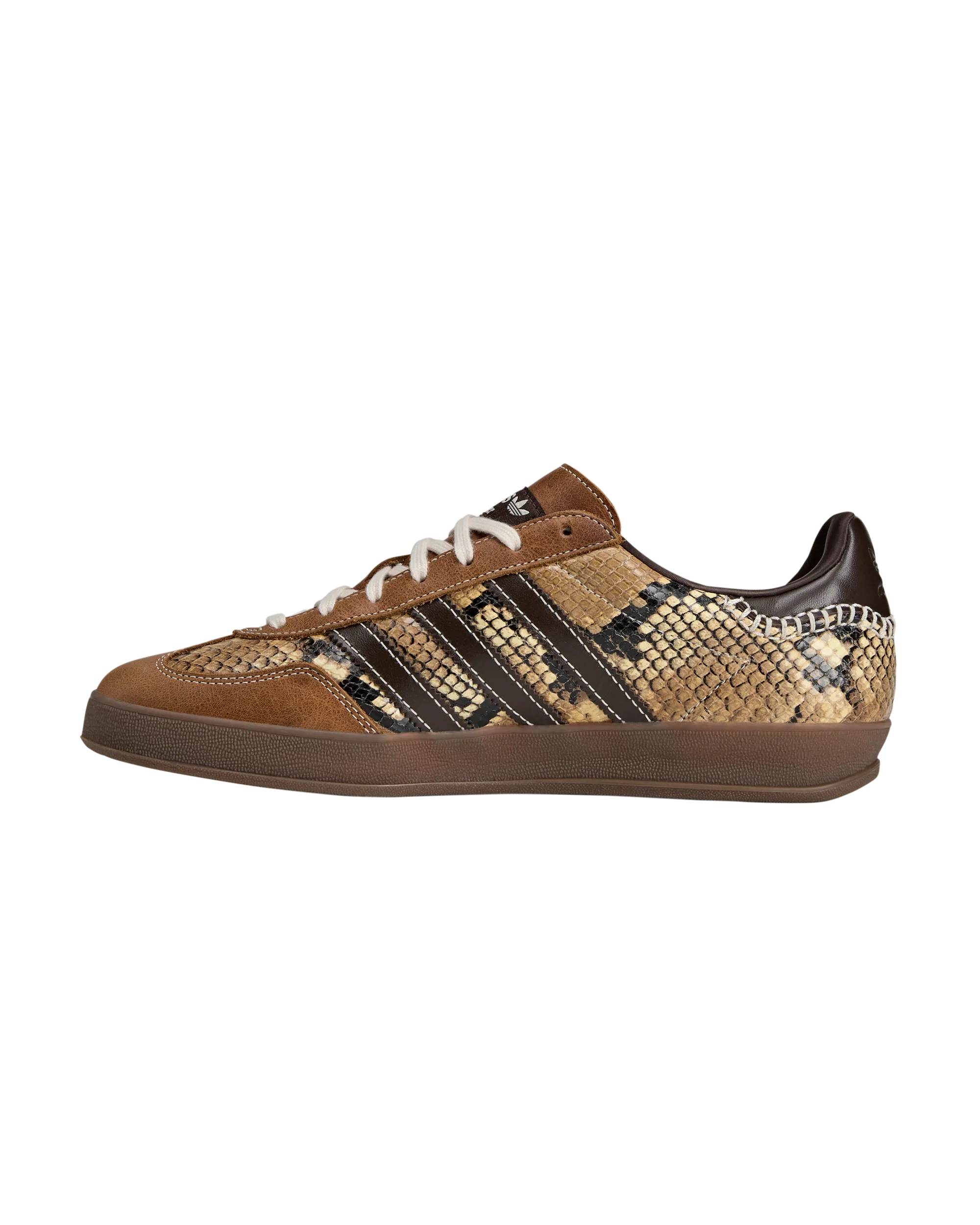 WALES BONNER GAZELLE SNAKE - Image 2