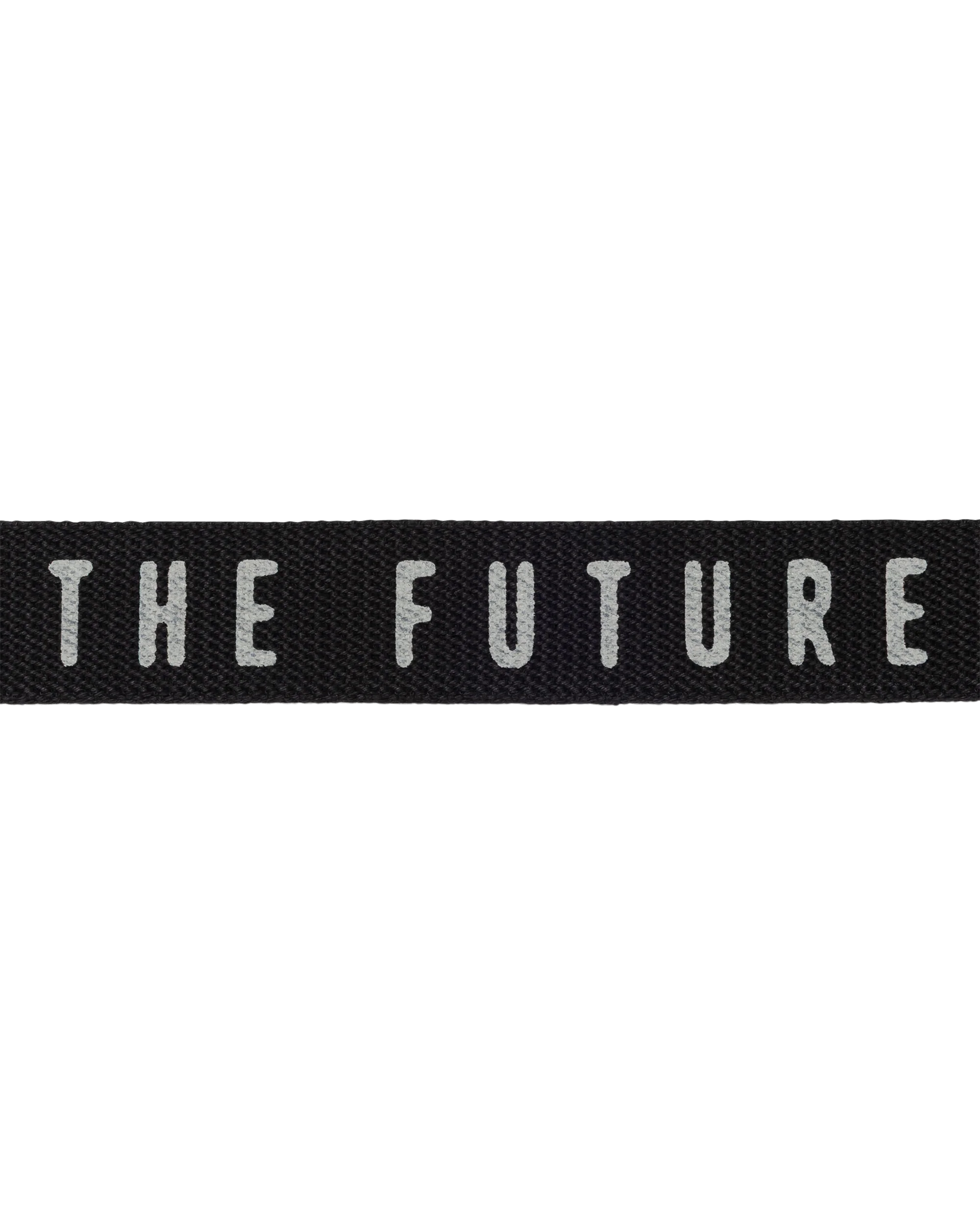 Web Belt - Image 3