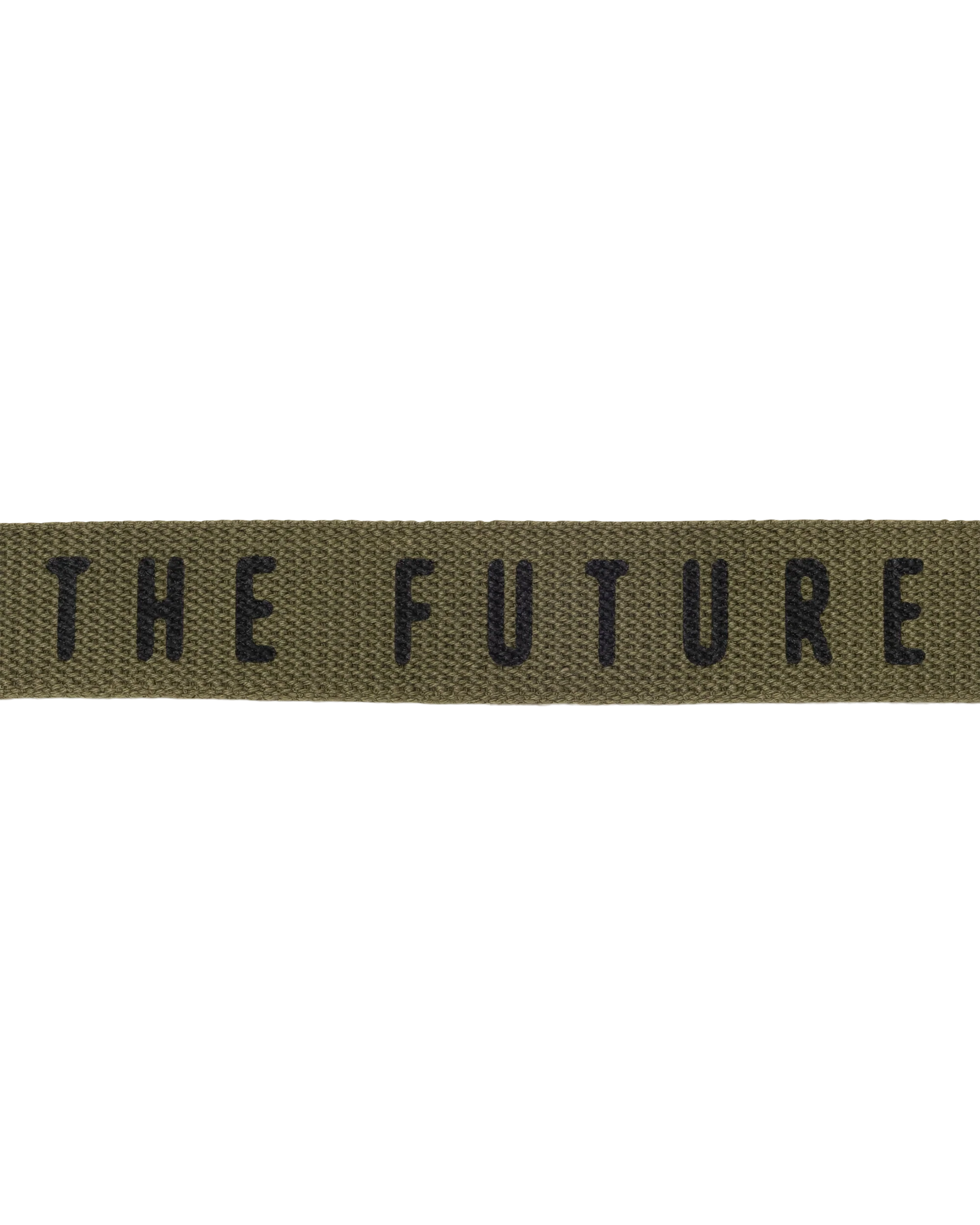 Web Belt - Image 3