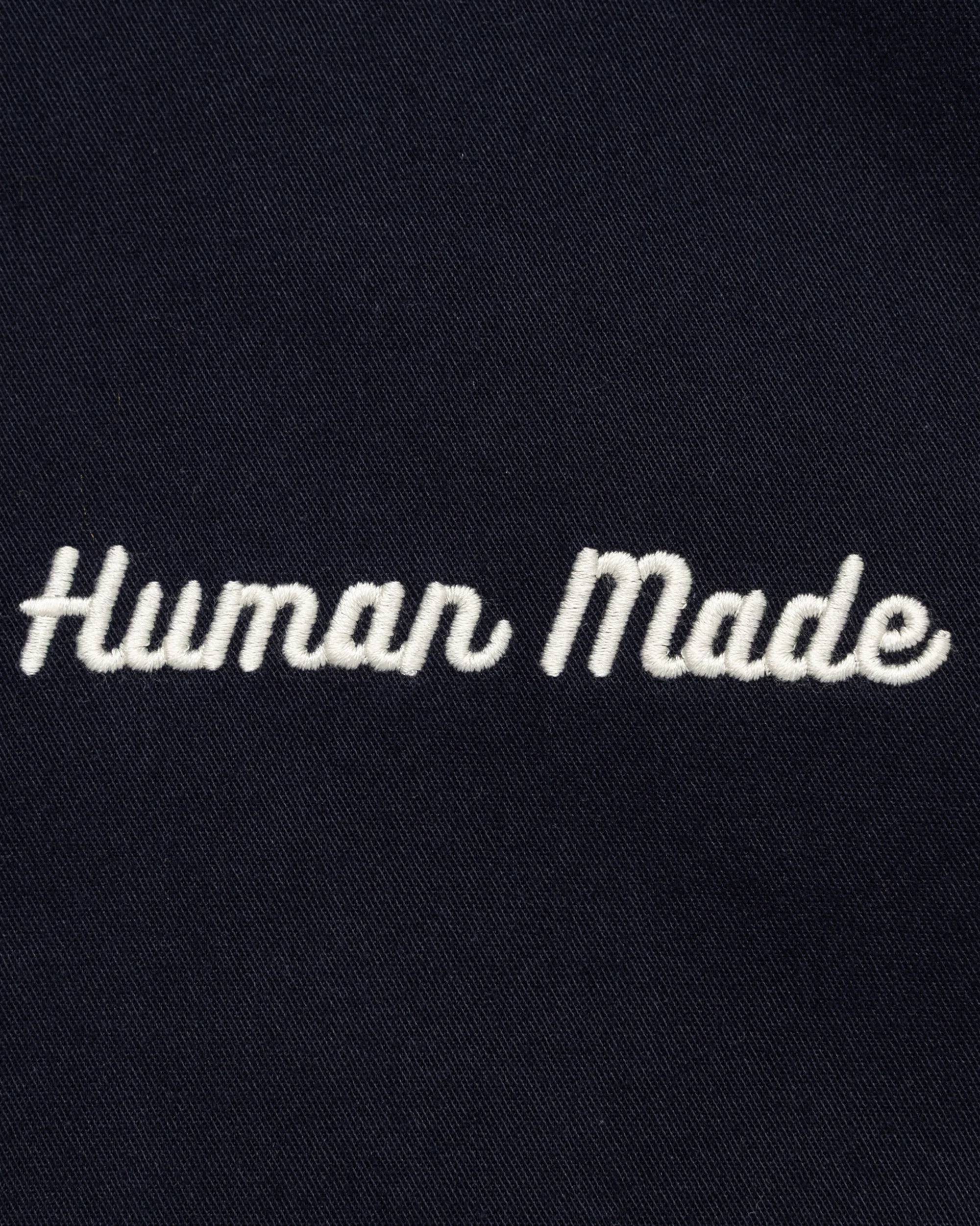 Work Jacket - Image 3