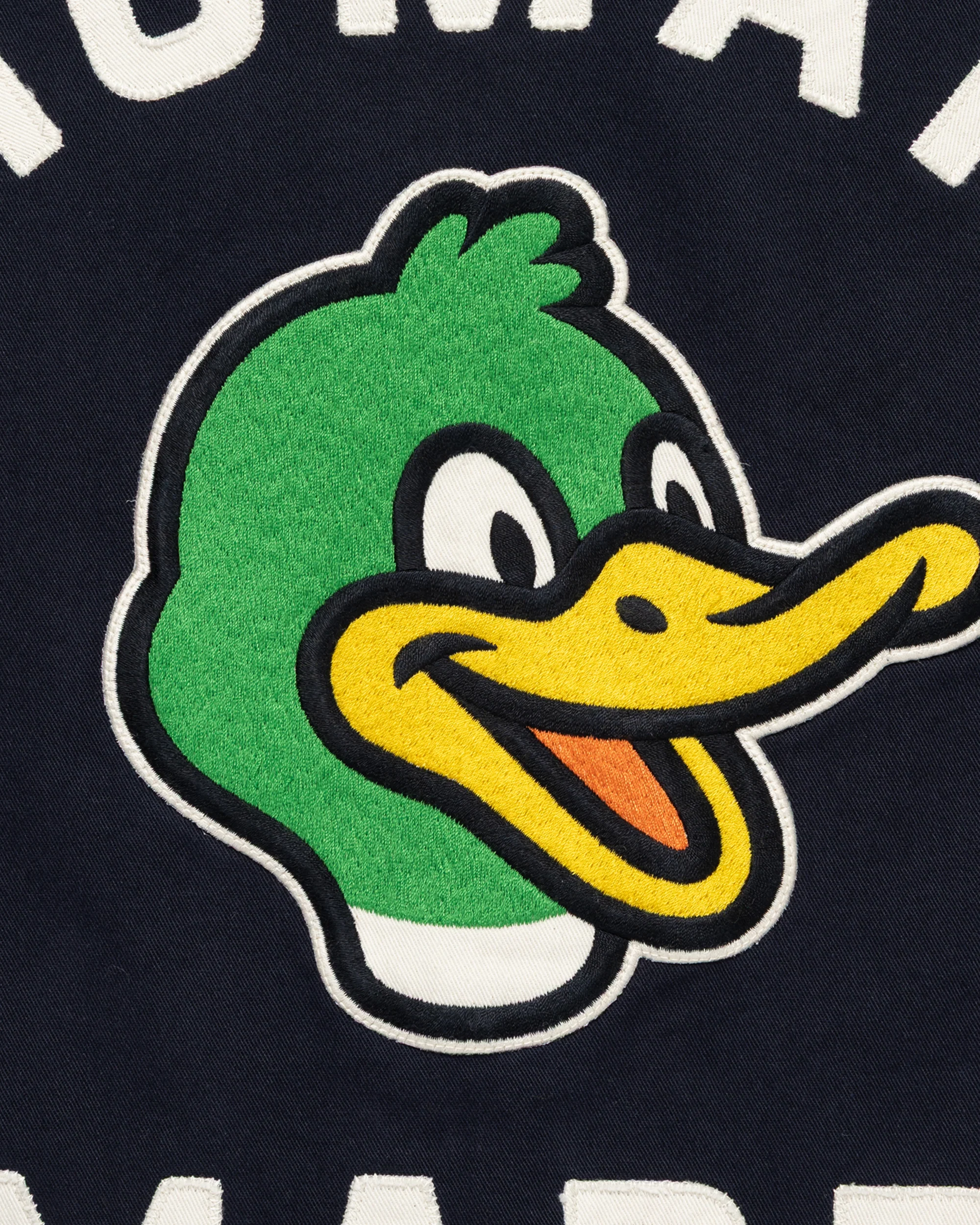 Work Jacket - Image 4