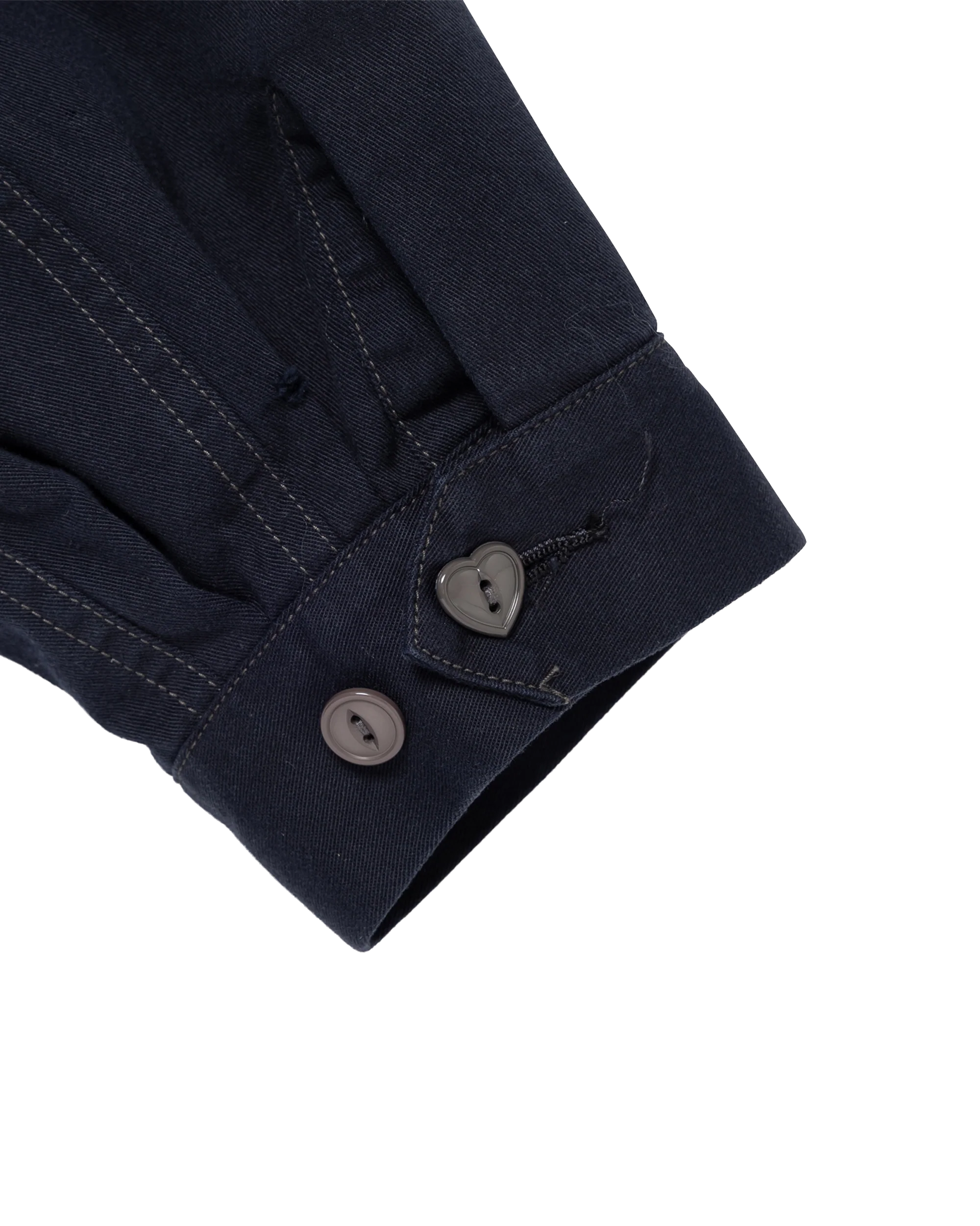 Work Jacket - Image 5