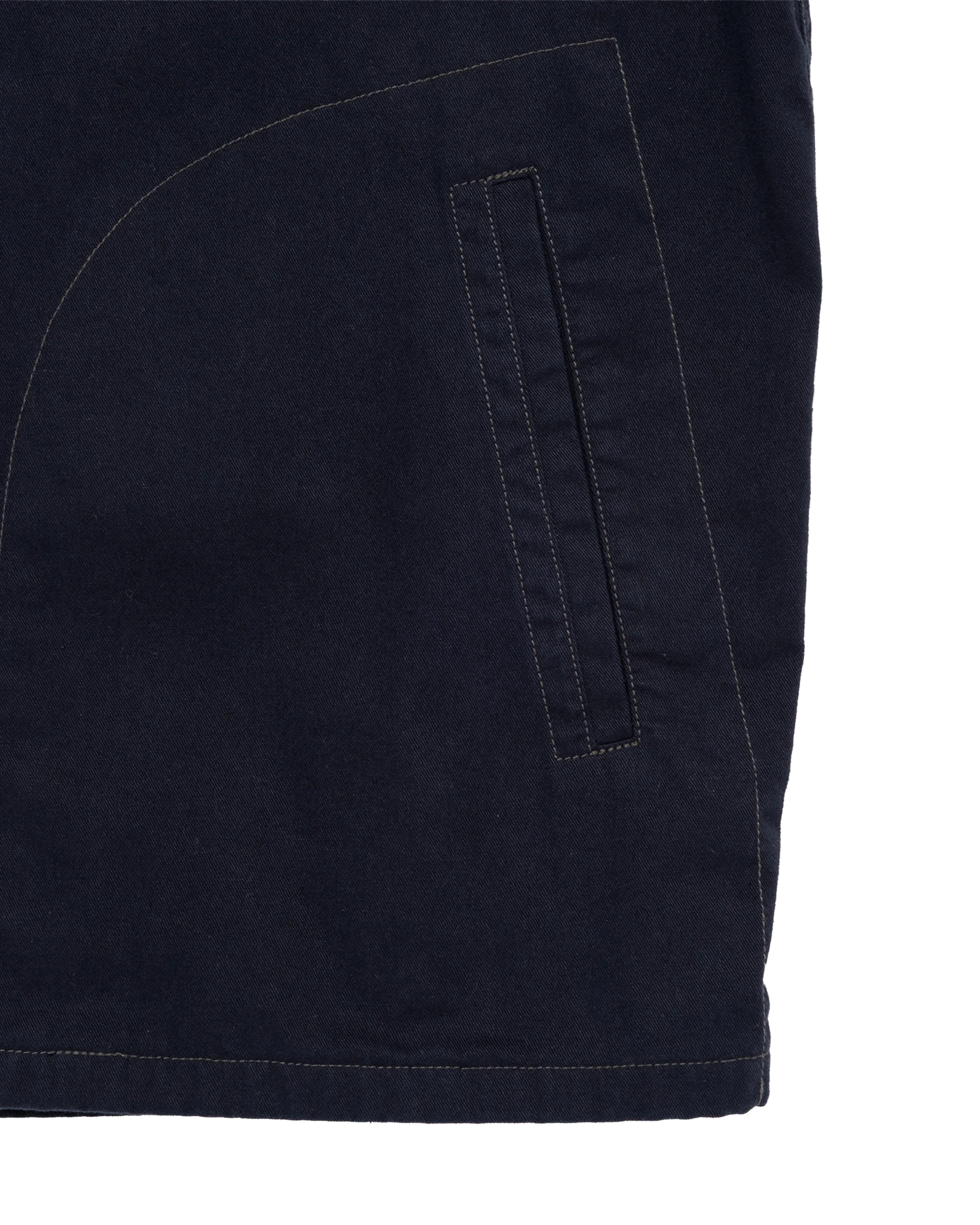 Work Jacket - Image 6