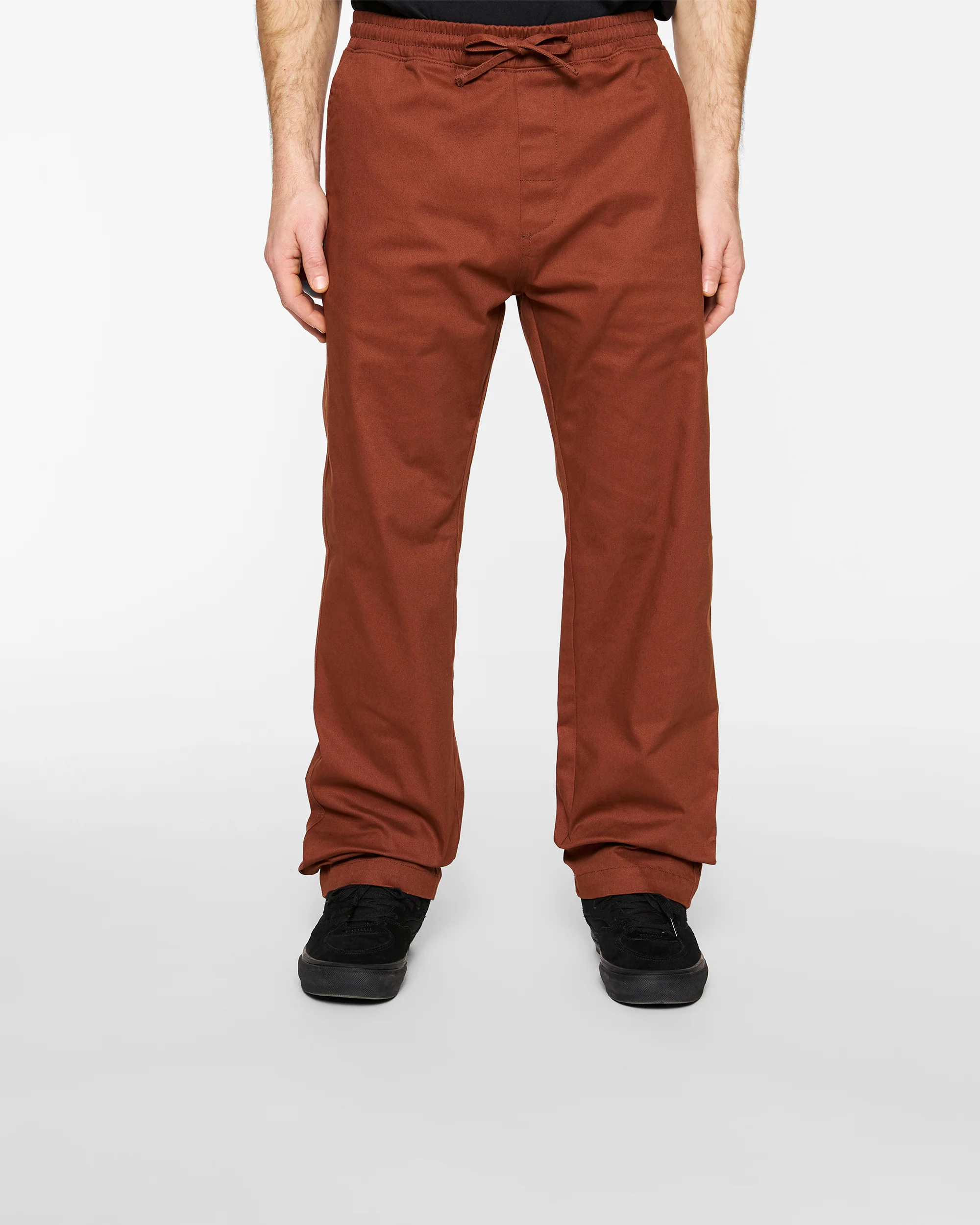 Work Pants - Image 3
