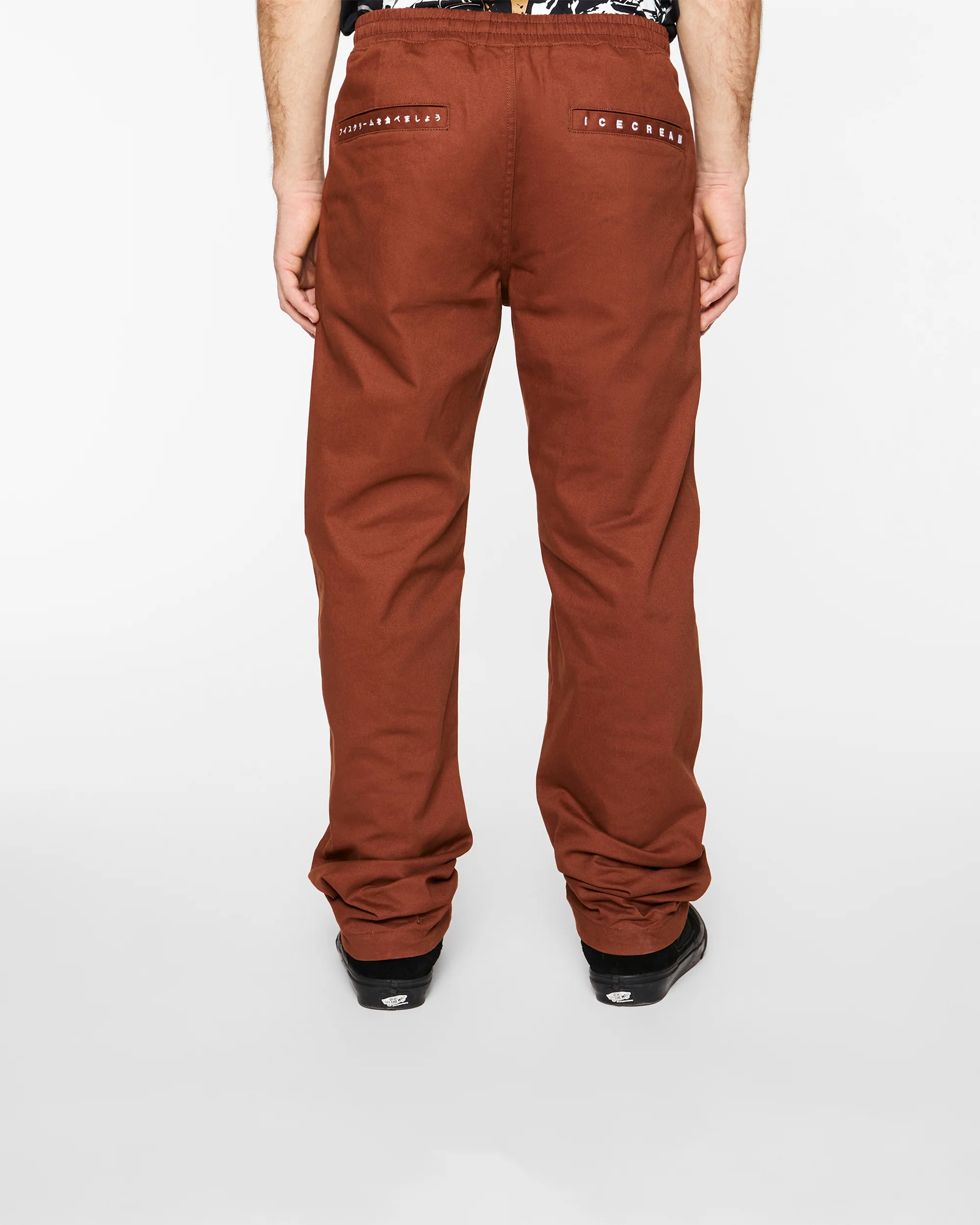 Work Pants - Image 5