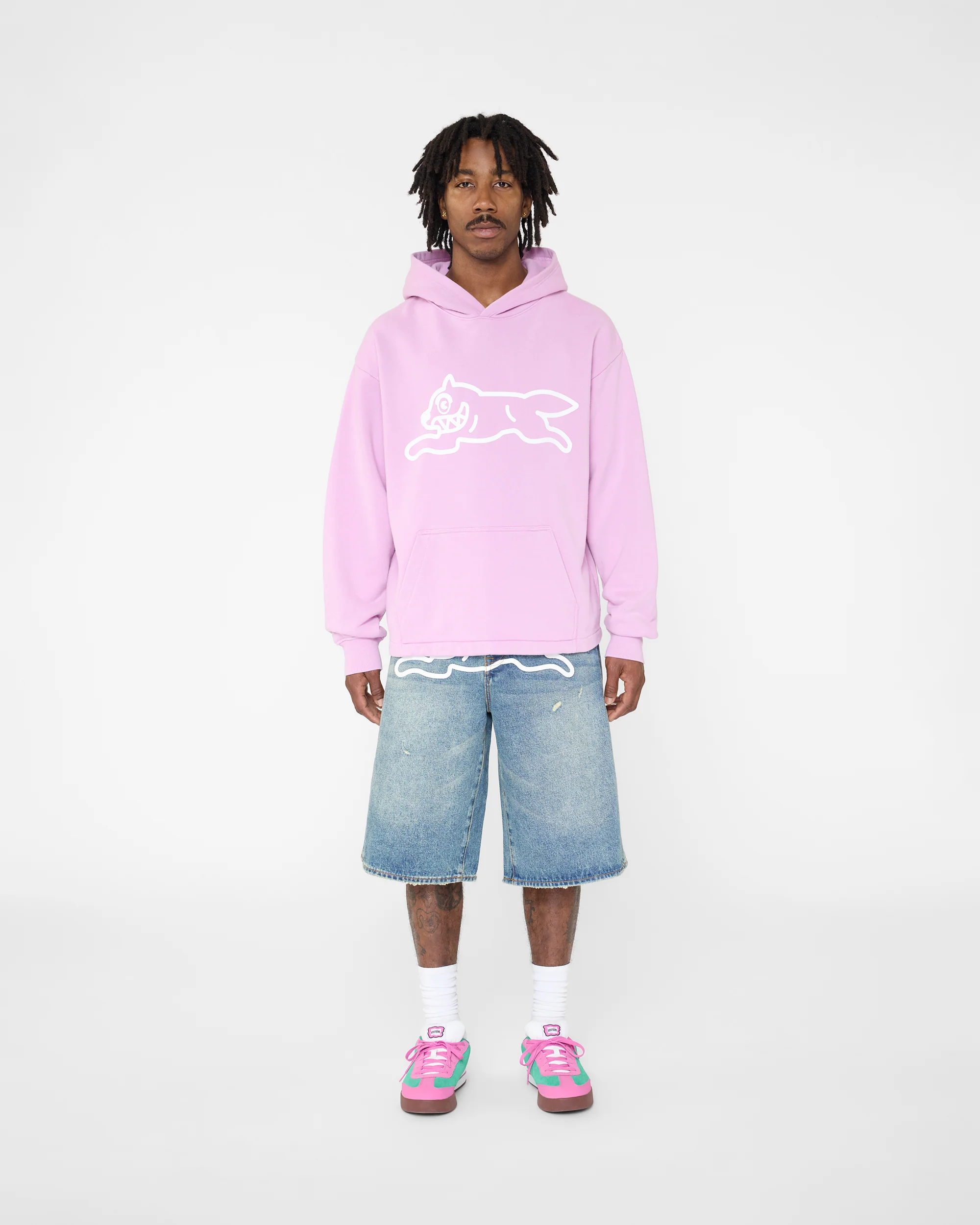 Yogurt Hoodie - Image 3