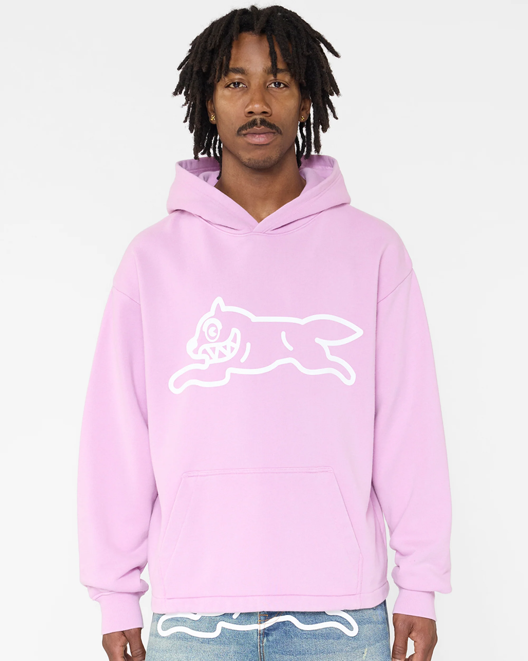 Yogurt Hoodie - Image 4