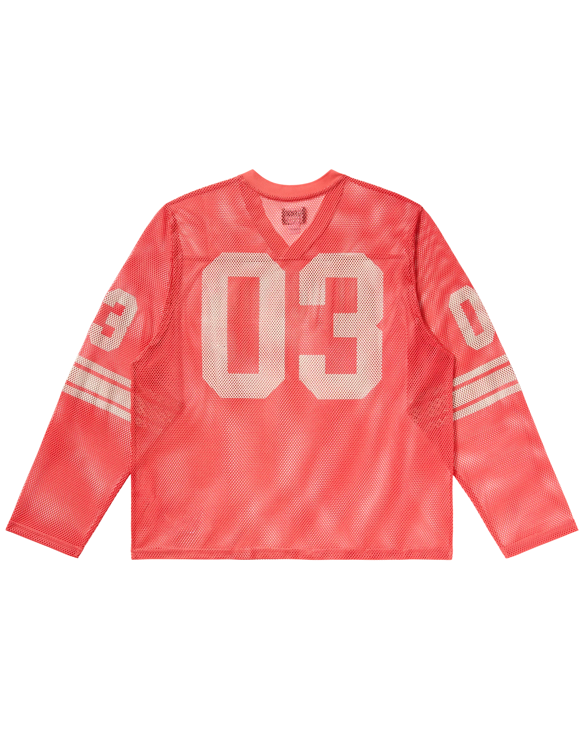Zone LS Knit - Image 2