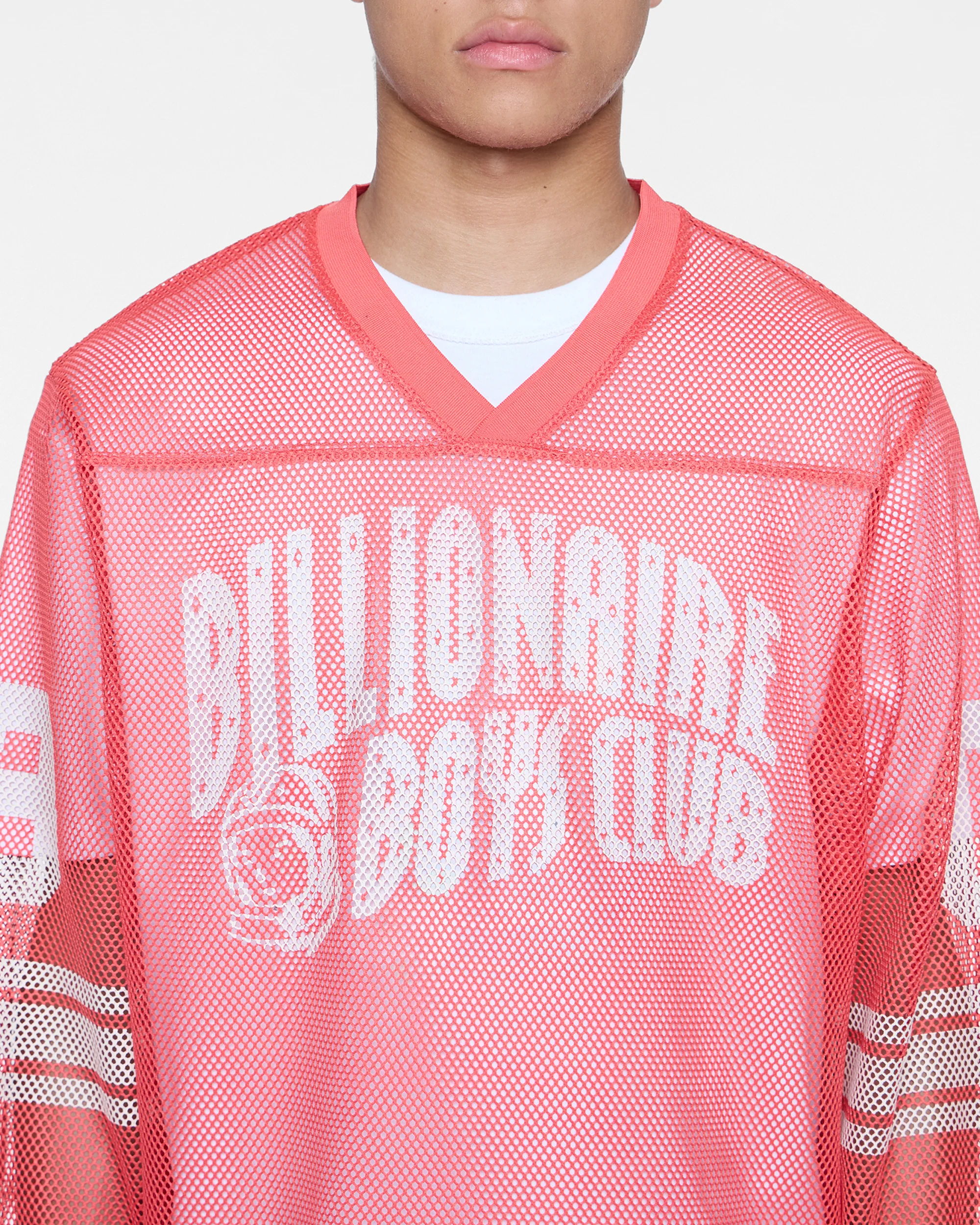 Zone LS Knit - Image 4
